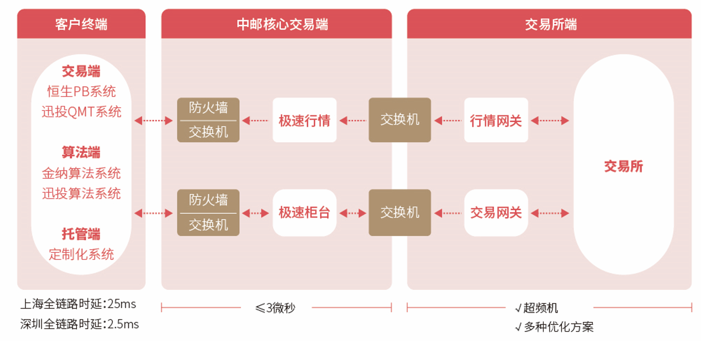 1723513992609.png 1723513992609.png