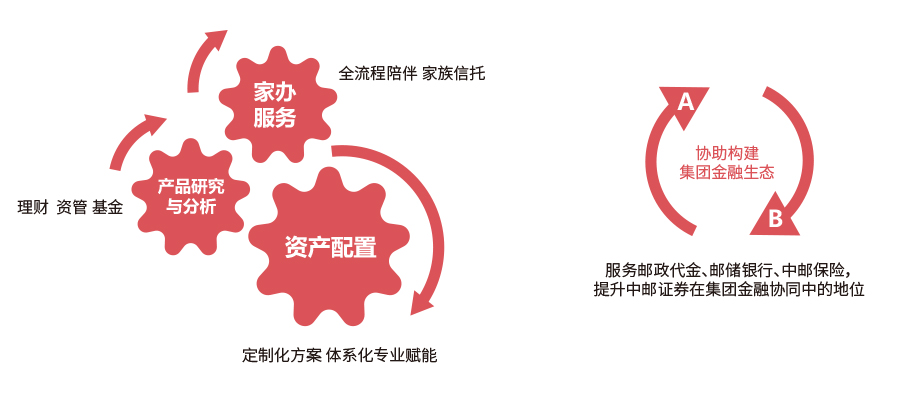 微信图片_20240925160035.jpg 微信图片_20240925160035.jpg