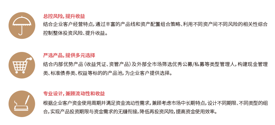 微信图片_20240925160050.jpg 微信图片_20240925160050.jpg