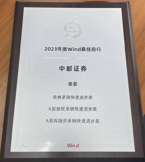 022741.jpg 022741.jpg