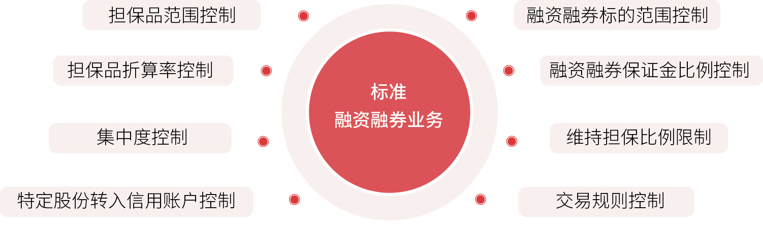 075189.png 075189.png