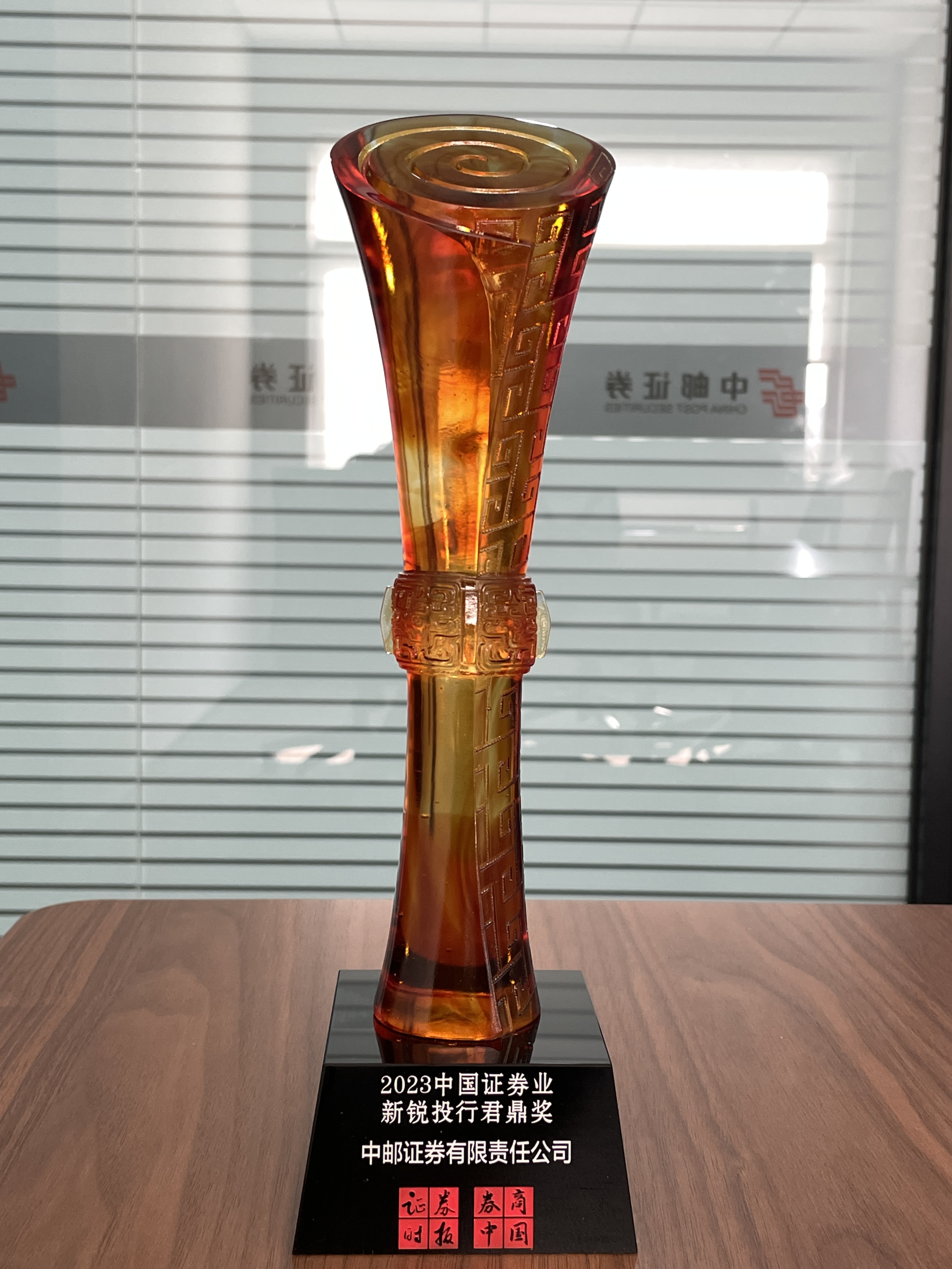 034261.png 034261.png