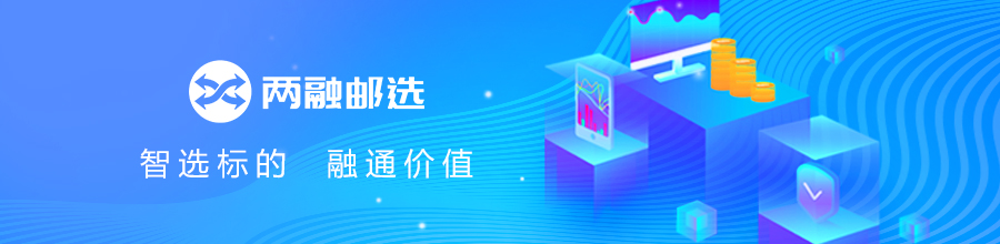 019032.jpg image009.jpg