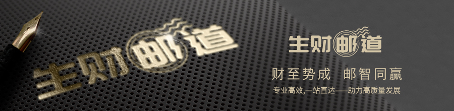 048029.jpg image013.jpg