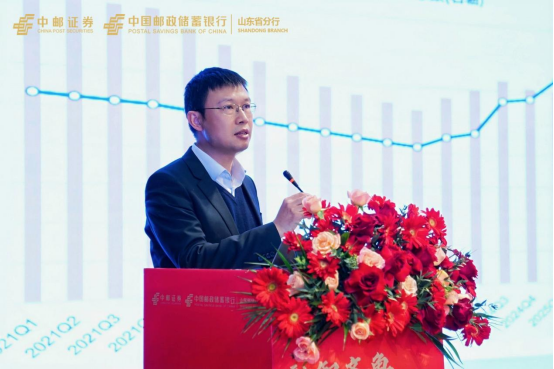 000731.png image.png