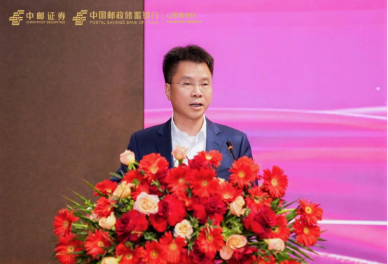 002575.png image.png