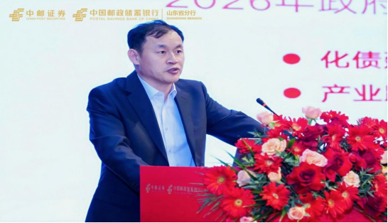 021894.png image.png