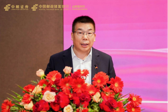 030414.png image.png