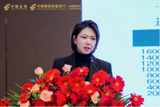 043594.png image.png