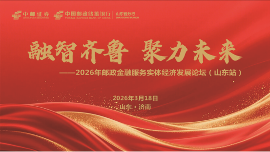 044398.png image.png