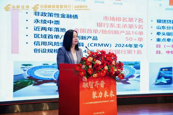 055513.png image.png