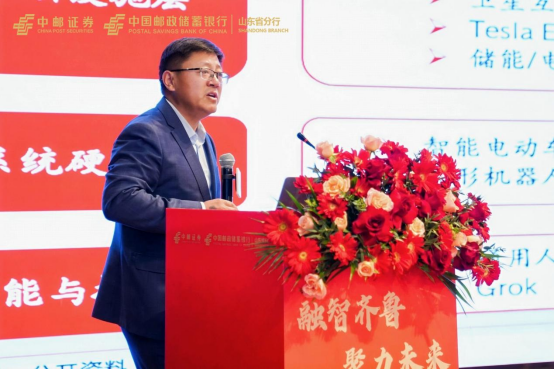 055722.png image.png