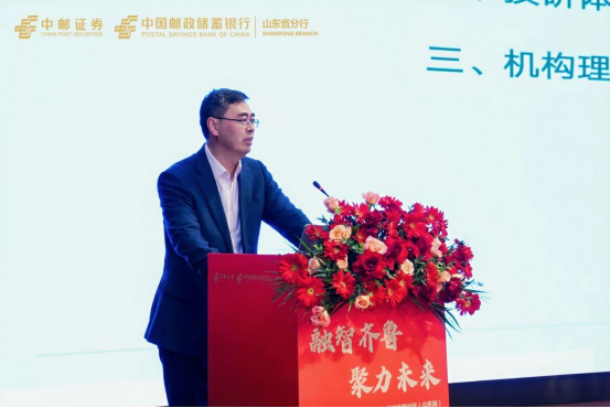 089920.png image.png